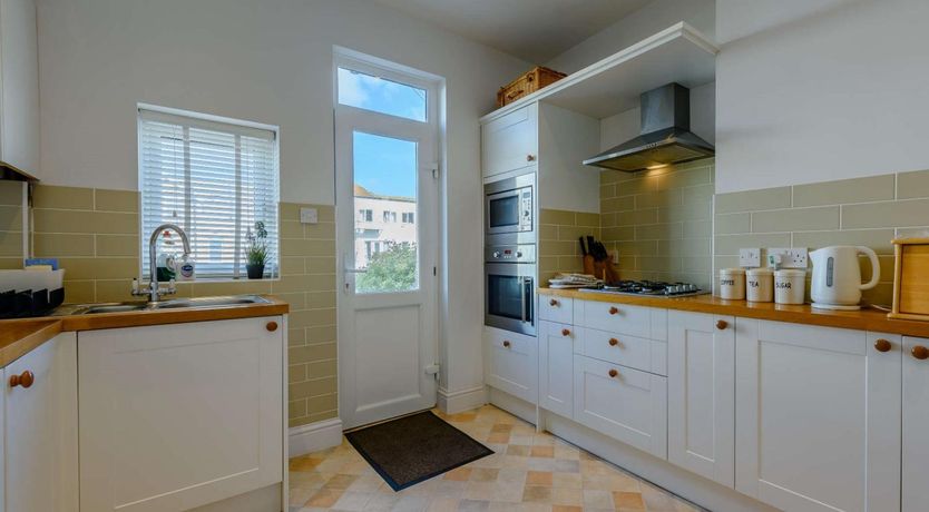 Photo of 3 Bed in Bexhill On Sea