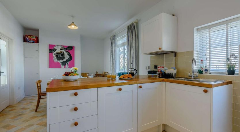 Photo of 3 Bed in Bexhill On Sea