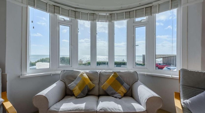 Photo of 3 Bed in Bexhill On Sea