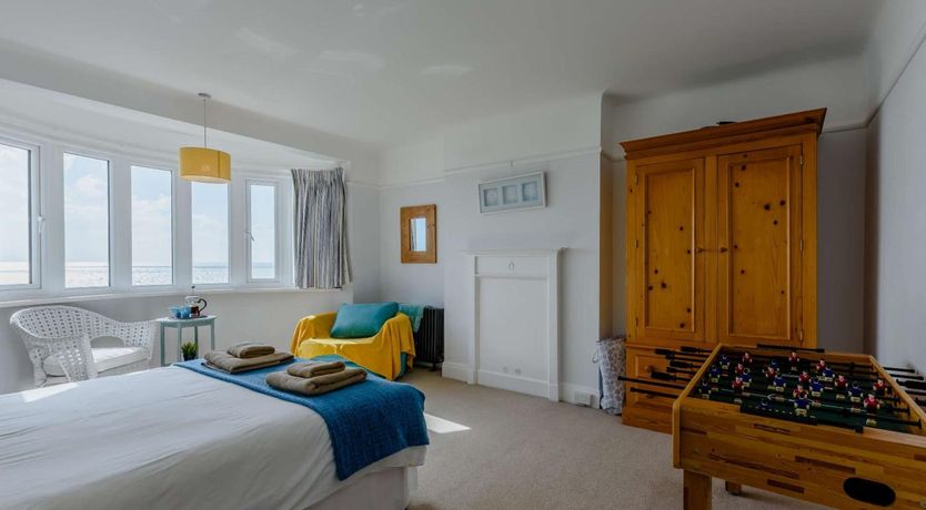 Photo of 3 Bed in Bexhill On Sea