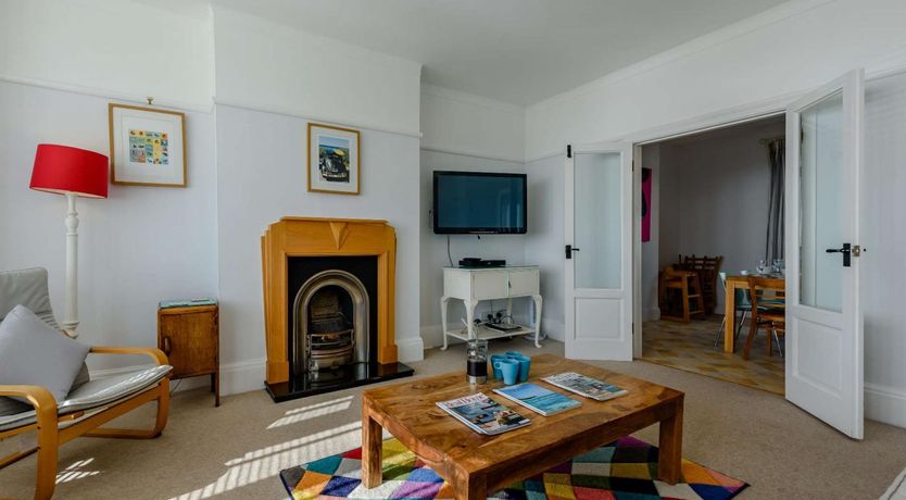 Photo of 3 Bed in Bexhill On Sea