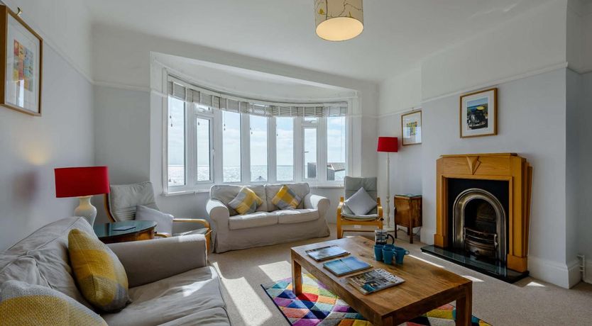 Photo of 3 Bed in Bexhill On Sea