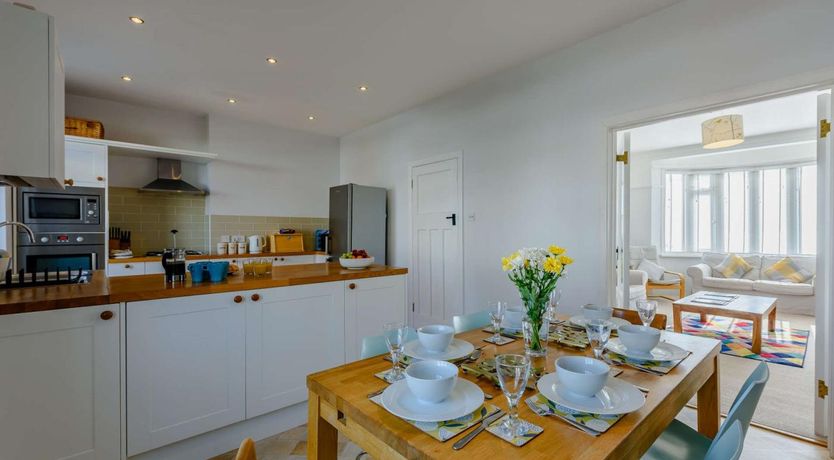 Photo of 3 Bed in Bexhill On Sea