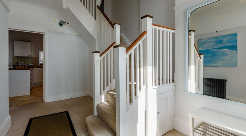 Photo of 3 Bed in Bexhill On Sea