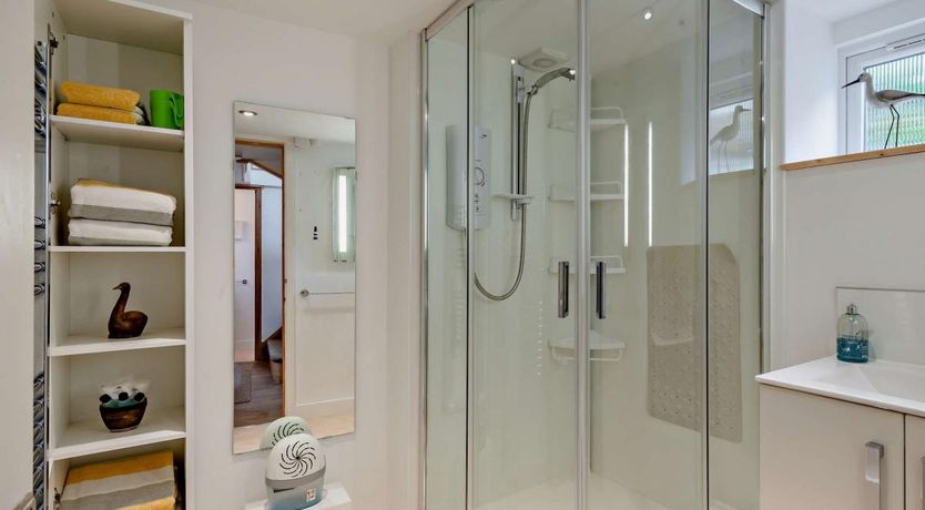 Photo of 1 Bed in Paston