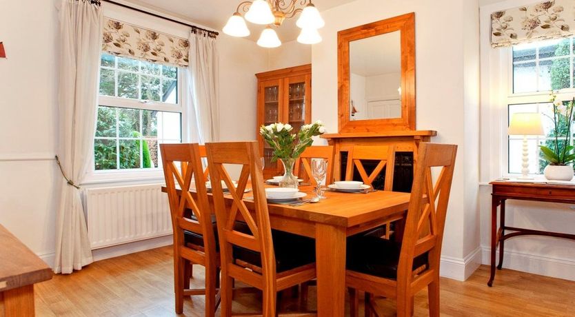 Photo of 3 Bed in Everton