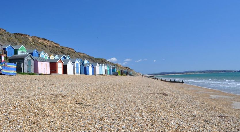 Photo of 3 Bed in Everton