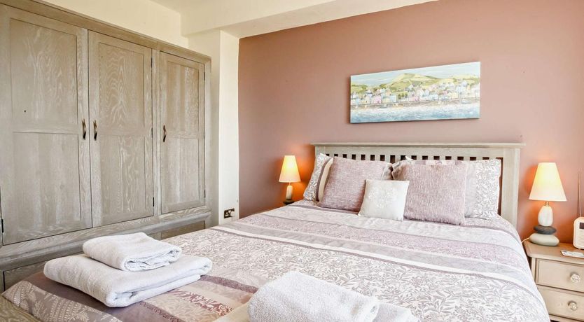 Photo of 2 Bed in Pevensey
