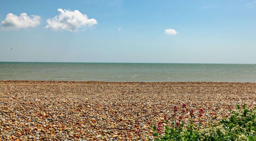 Photo of 2 Bed in Pevensey