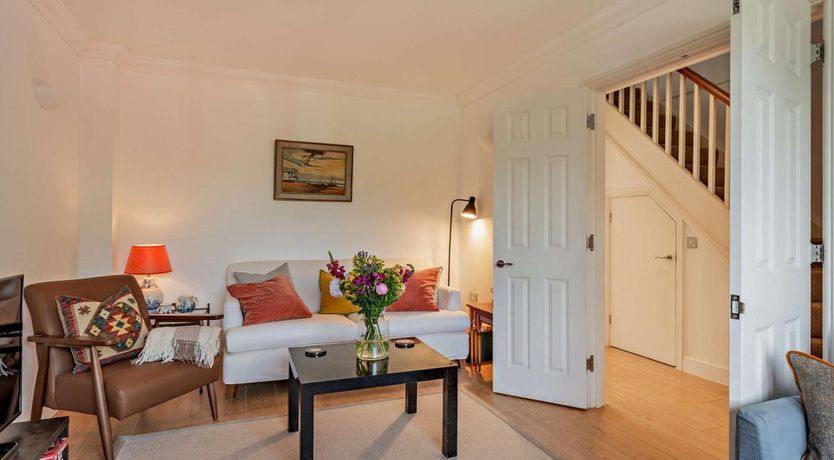 Photo of 4 Bed in Rye-