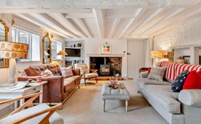 Photo of 3 Bed in Brockenhurst