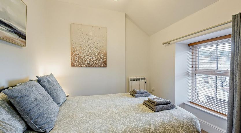 Photo of 2 Bed in Penmachno