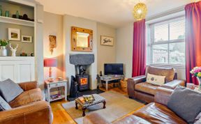 Photo of in Betws-y-Coed  (47291)