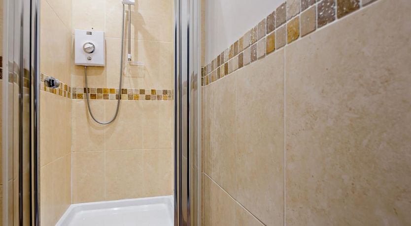 Photo of 2 Bed in Penmachno