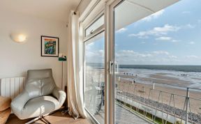 Photo of in Saundersfoot (48140)