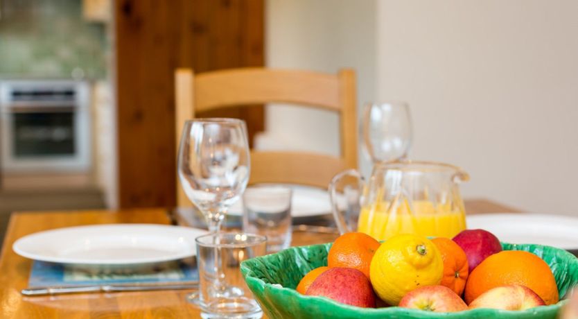 Photo of 2 Bed in Weston on Avon