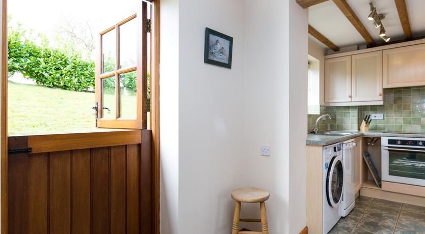 Photo of 2 Bed in Stratford -upon- Avon