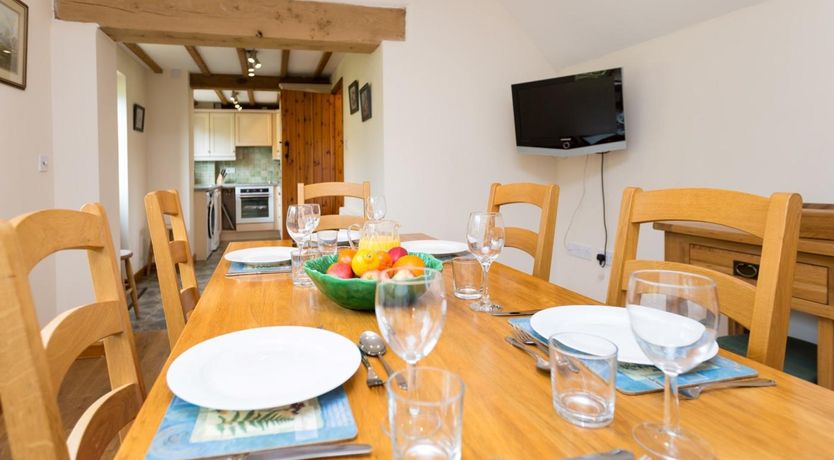 Photo of 2 Bed in Stratford -upon- Avon