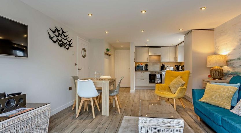 Photo of 2 Bed in Westward Ho