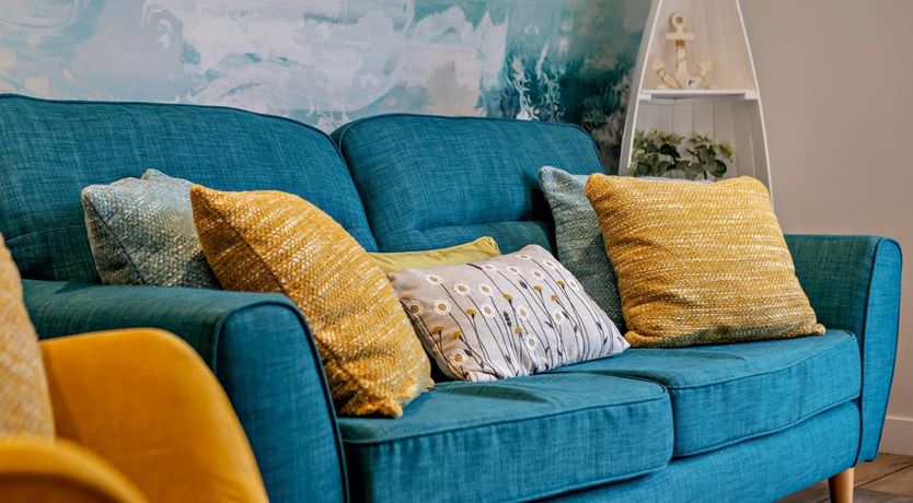 Photo of 2 Bed in Westward Ho