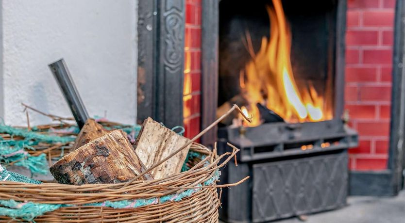 Photo of 1 Bed in Pendeen