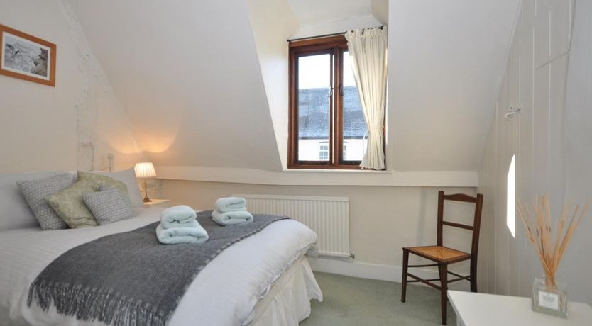 Photo of 2 Bed in Winchcombe