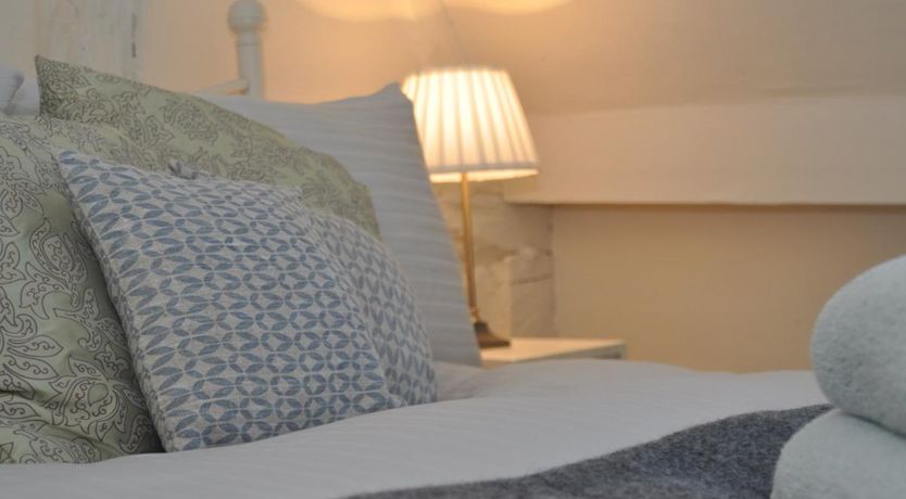 Photo of 2 Bed in Winchcombe