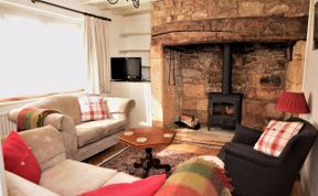 Photo of in Winchcombe (47951)