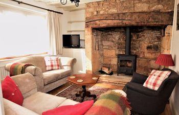 in Winchcombe (47951) Holiday Cottage