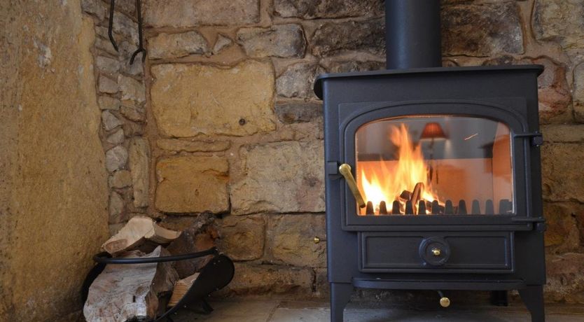 Photo of 2 Bed in Winchcombe