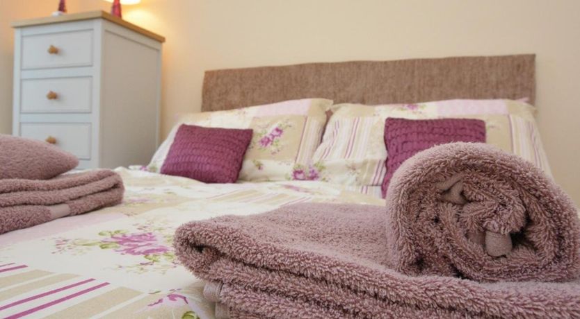 Photo of 3 Bed in Primrose Valley