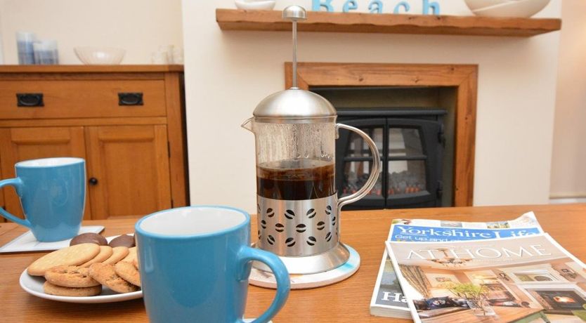 Photo of 3 Bed in Primrose Valley