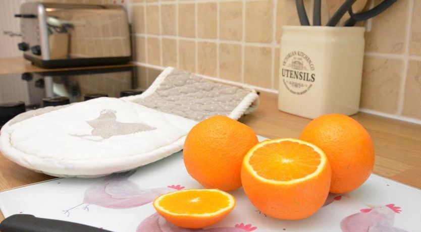 Photo of 3 Bed in Primrose Valley