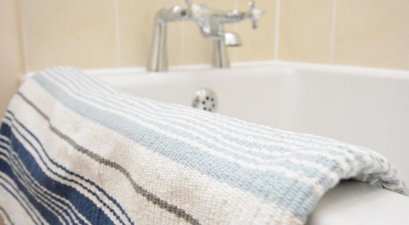 Photo of 3 Bed in Primrose Valley