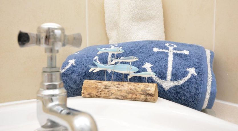 Photo of 3 Bed in Primrose Valley