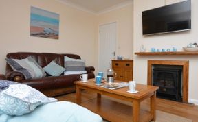 Photo of in Filey  (49285)