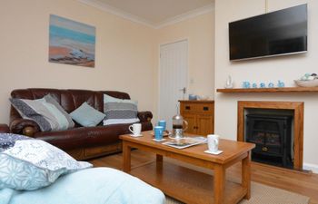 in Filey  (49285) Holiday Cottage