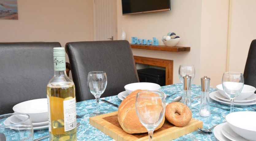 Photo of 3 Bed in Primrose Valley