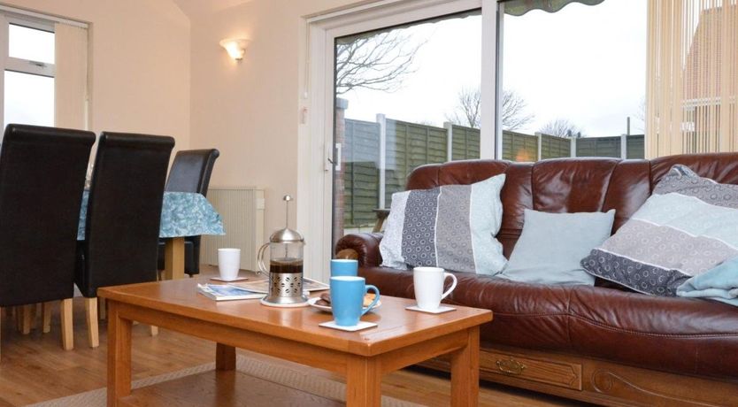 Photo of 3 Bed in Primrose Valley