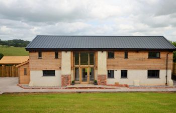 in Cadeleigh (48151) Holiday Cottage