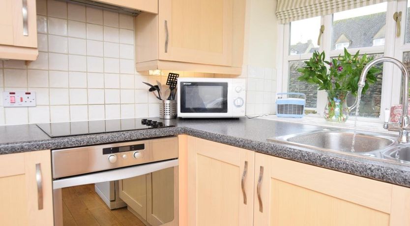 Photo of 2 Bed in Stow on the Wold