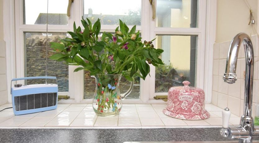 Photo of 2 Bed in Stow on the Wold