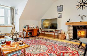 Photo of burntisland-apartment