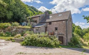 Photo of Apartment in Mid Wales