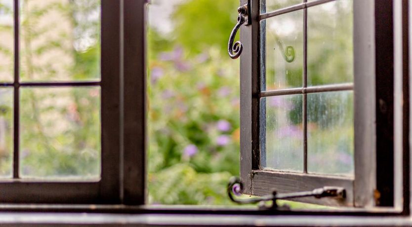 Photo of 1 Bed in Ludlow