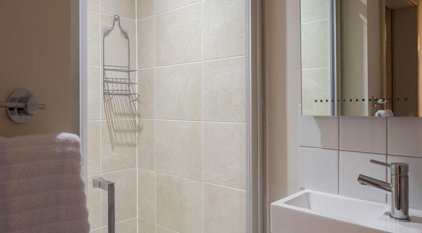 Photo of 1 Bed in Battle