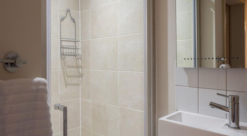 Photo of 1 Bed in Battle