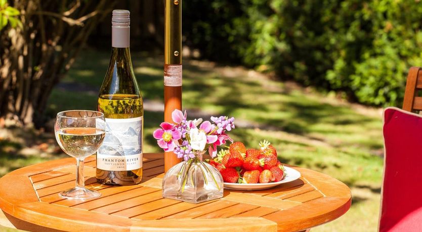 Photo of 1 Bed in Battle