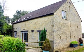 Photo of in Witney (CC059)