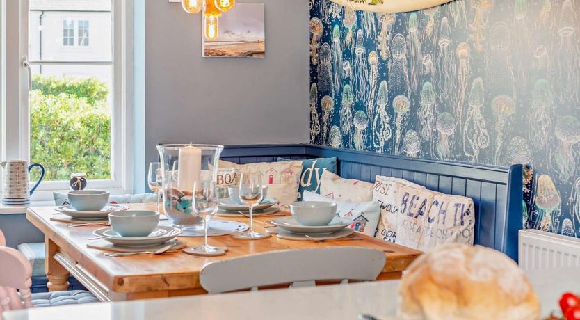 Photo of 3 Bed in Newquay